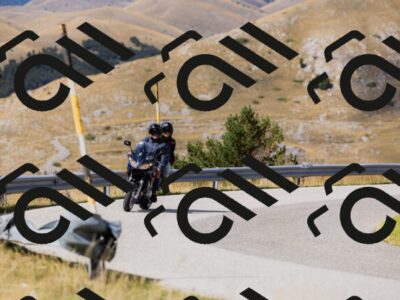 202508311128-_04A5639_c3