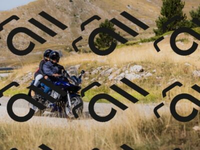 202508311129-_04A5640_c3