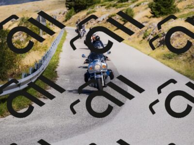 202508311129-_04A5642_c3