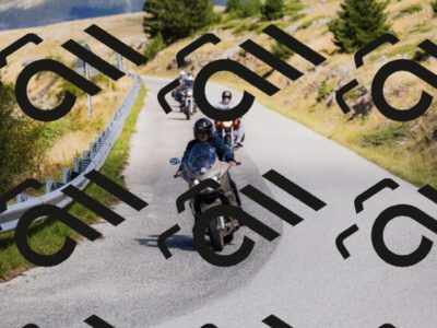 202508311129-_04A5643_c3