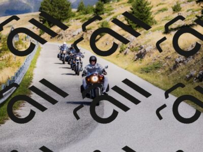 202508311129-_04A5644_c3