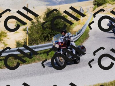 202508311129-_04A5645_c3