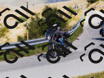 202508311129-_04A5647_c3