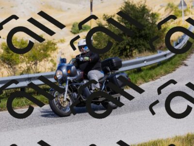 202508311129-_04A5649_c3