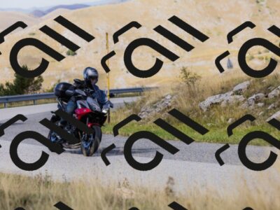 202508311130-_04A5651_c3