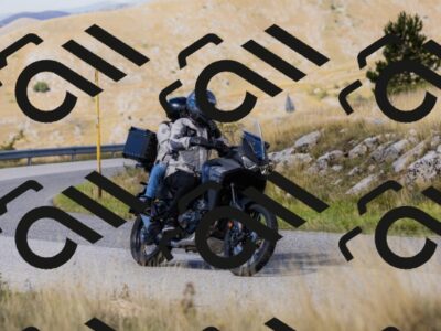 202508311130-_04A5653_c3