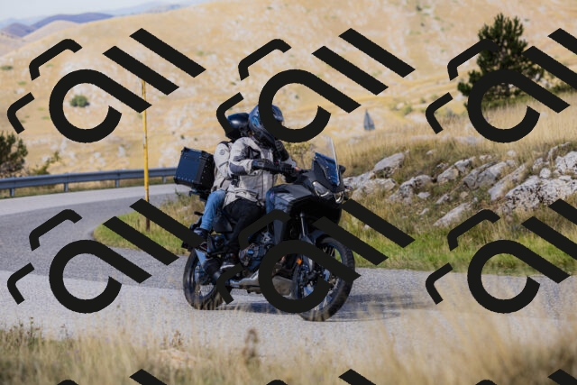 202508311130-_04A5653_c3