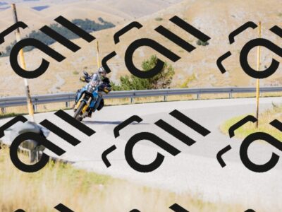 202508311134-_04A5654_c3