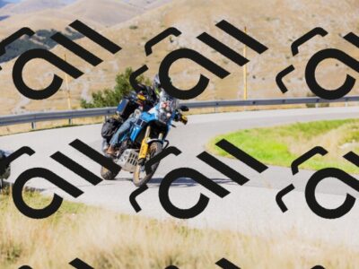 202508311134-_04A5655_c3