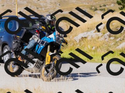 202508311134-_04A5656_c3