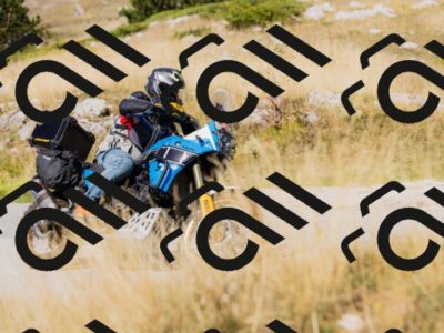 202508311134-_04A5657_c3