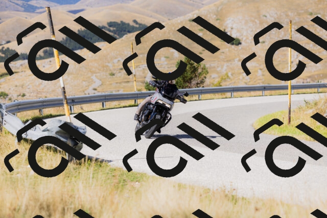 202508311134-_04A5658_c3