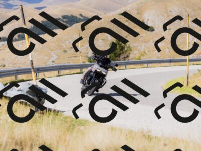 202508311134-_04A5658_c3