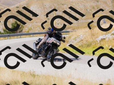 202508311134-_04A5659_c3