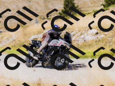 202508311134-_04A5660_c3