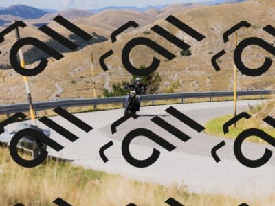 202508311134-_04A5661_c3