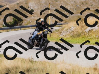 202508311134-_04A5663_c3