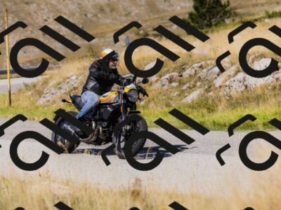 202508311134-_04A5664_c3