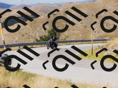 202508311135-_04A5665_c3