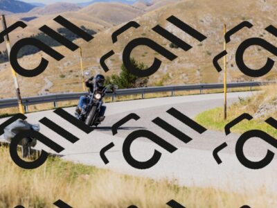 202508311135-_04A5666_c3