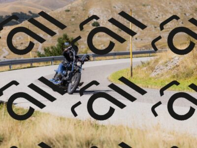 202508311135-_04A5667_c3