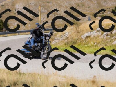 202508311135-_04A5668_c3