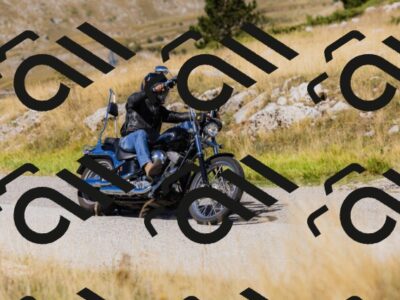 202508311135-_04A5669_c3