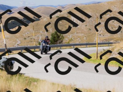 202508311135-_04A5670_c3