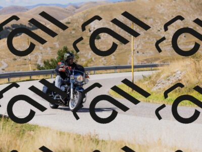 202508311135-_04A5672_c3