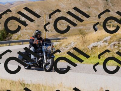 202508311135-_04A5673_c3