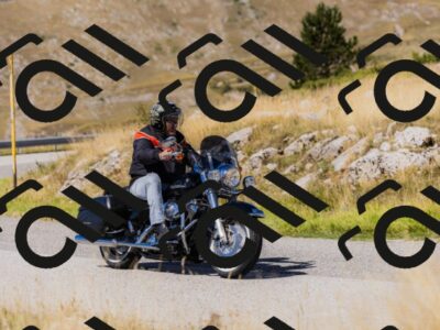 202508311135-_04A5674_c3