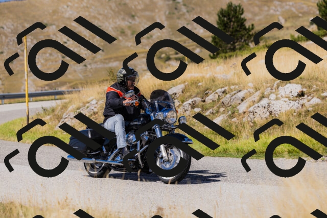 202508311135-_04A5674_c3