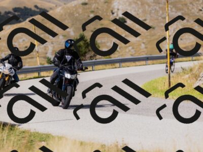 202508311138-_04A5675_c3