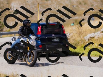 202508311139-_04A5676_c3