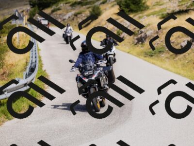 202508311139-_04A5678_c3