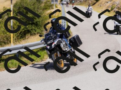 202508311139-_04A5679_c3