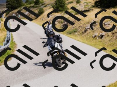 202508311139-_04A5680_c3