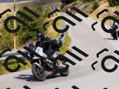 202508311139-_04A5681_c3