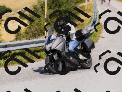 202508311139-_04A5683_c3