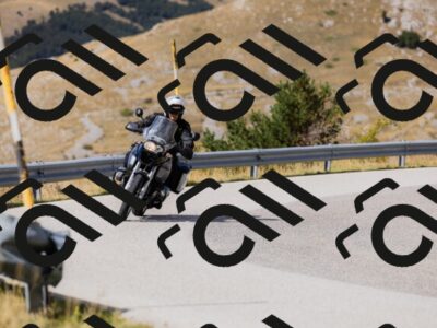 202508311140-_04A5685_c3