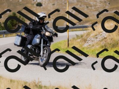 202508311140-_04A5686_c3