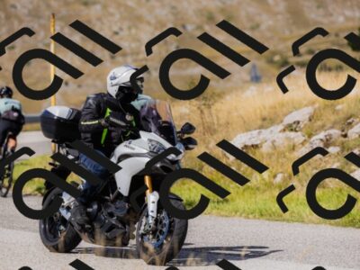 202508311140-_04A5689_c3