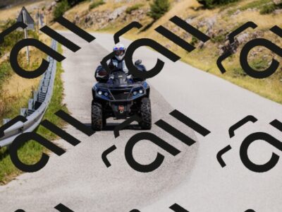 202508311143-_04A5690_c3