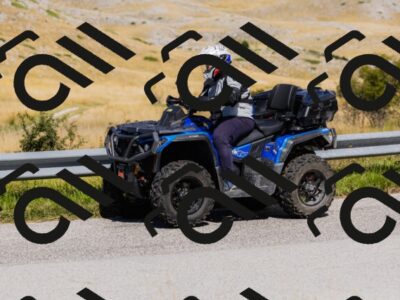 202508311143-_04A5693_c3