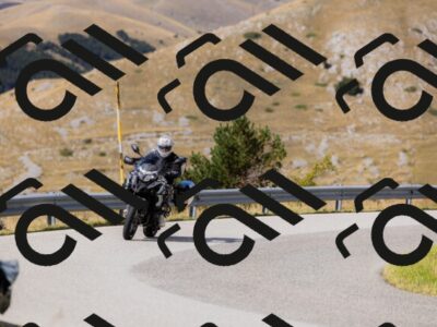 202508311144-_04A5694_c3