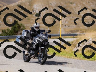 202508311144-_04A5696_c3