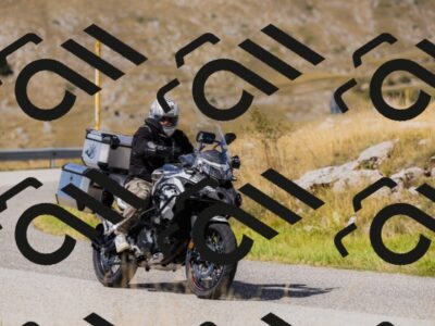 202508311144-_04A5697_c3