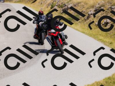 202508311147-_04A5698_c3