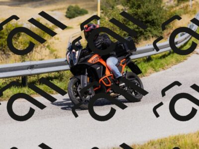 202508311147-_04A5700_c3