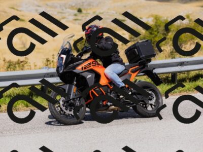 202508311147-_04A5701_c3